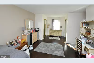 19 Blackhawk Court, Medford, NJ 08055 - Photo 23