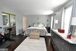 19 Blackhawk Ct, Medford, NJ 08055 - Photo 25