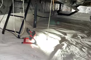 19 Blackhawk Ct, Medford, NJ 08055 - Photo 31