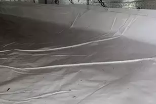 19 Blackhawk Ct, Medford, NJ 08055 - Photo 29