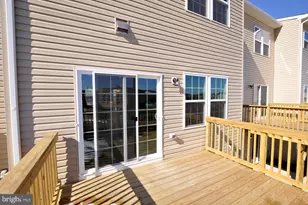 179 Nathan Dr, Cinnaminson, NJ 08077 - Photo 25