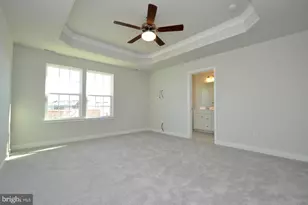 179 Nathan Dr, Cinnaminson, NJ 08077 - Photo 19