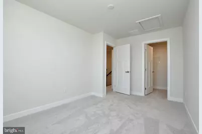 179 Nathan Drive, Cinnaminson, NJ 08077 - Photo 15