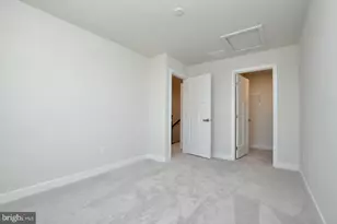 179 Nathan Dr, Cinnaminson, NJ 08077 - Photo 15