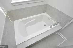 179 Nathan Dr, Cinnaminson, NJ 08077 - Photo 23