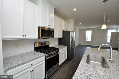 179 Nathan Drive, Cinnaminson, NJ 08077 - Photo 3