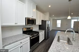 179 Nathan Dr, Cinnaminson, NJ 08077 - Photo 3