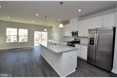 179 Nathan Drive, Cinnaminson, NJ 08077 - Photo 5