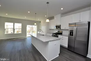 179 Nathan Dr, Cinnaminson, NJ 08077 - Photo 5