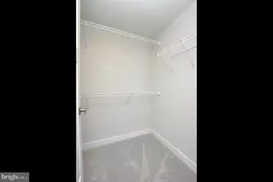 179 Nathan Dr, Cinnaminson, NJ 08077 - Photo 13