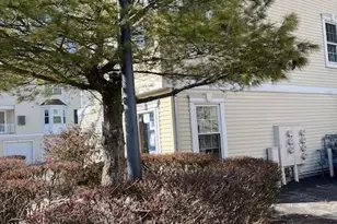 6205 Riverfront Dr, Palmyra, NJ 08065 - Photo 21