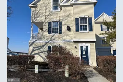 6205 Riverfront Drive, Palmyra, NJ 08065 - Photo 1