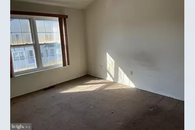 6205 Riverfront Drive, Palmyra, NJ 08065 - Photo 13