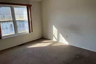 6205 Riverfront Dr, Palmyra, NJ 08065 - Photo 13