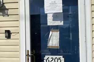 6205 Riverfront Dr, Palmyra, NJ 08065 - Photo 19