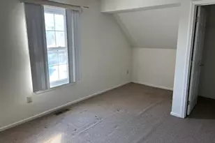 6205 Riverfront Dr, Palmyra, NJ 08065 - Photo 15