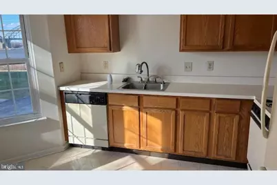 6205 Riverfront Drive, Palmyra, NJ 08065 - Photo 23