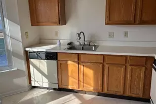 6205 Riverfront Dr, Palmyra, NJ 08065 - Photo 23