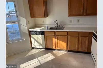 6205 Riverfront Drive, Palmyra, NJ 08065 - Photo 11