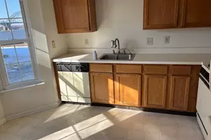 6205 Riverfront Dr, Palmyra, NJ 08065 - Photo 11