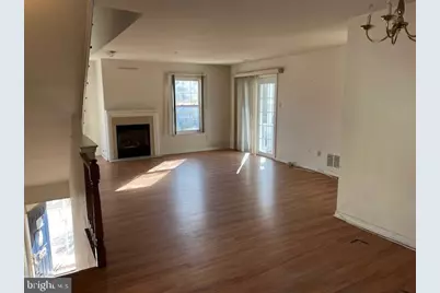 6205 Riverfront Drive, Palmyra, NJ 08065 - Photo 9