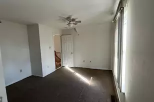 6205 Riverfront Dr, Palmyra, NJ 08065 - Photo 27