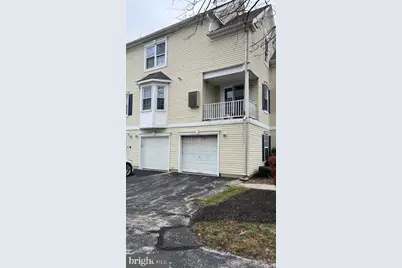 6205 Riverfront Drive, Palmyra, NJ 08065 - Photo 5