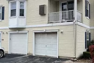 6205 Riverfront Dr, Palmyra, NJ 08065 - Photo 5