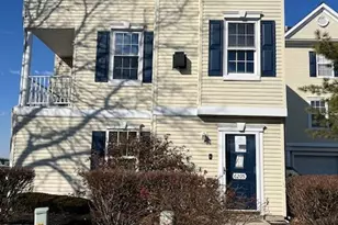 6205 Riverfront Dr, Palmyra, NJ 08065 - Photo 3