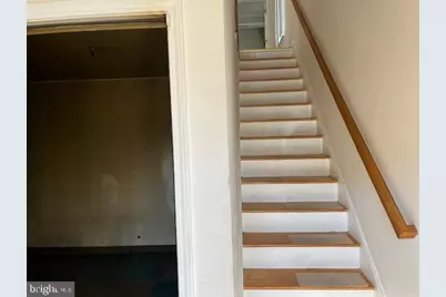 6205 Riverfront Drive, Palmyra, NJ 08065 - Photo 7