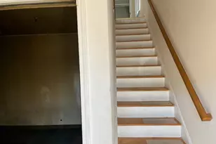 6205 Riverfront Dr, Palmyra, NJ 08065 - Photo 7