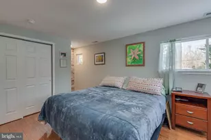 31 Georgia Trl, Medford, NJ 08055 - Photo 21