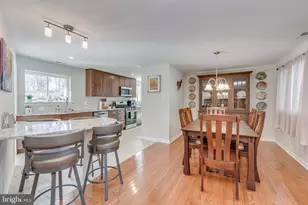 31 Georgia Trl, Medford, NJ 08055 - Photo 13