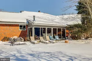 31 Georgia Trl, Medford, NJ 08055 - Photo 33