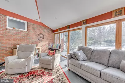 31 Georgia Trail, Medford, NJ 08055 - Photo 15