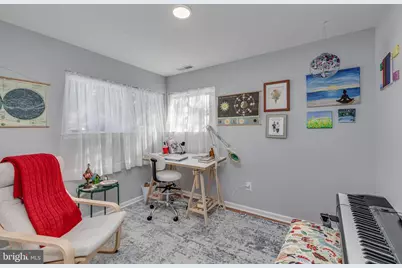 31 Georgia Trail, Medford, NJ 08055 - Photo 27