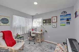 31 Georgia Trl, Medford, NJ 08055 - Photo 27