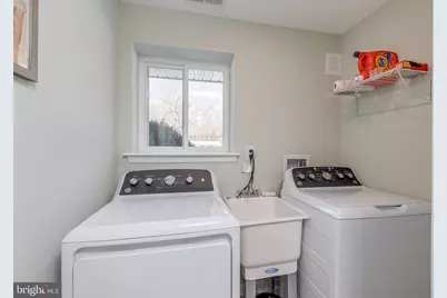 31 Georgia Trail, Medford, NJ 08055 - Photo 19