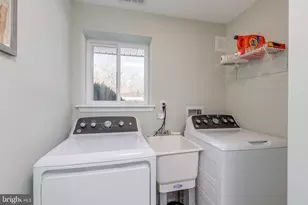 31 Georgia Trl, Medford, NJ 08055 - Photo 19