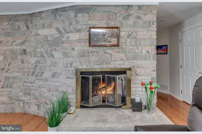 31 Georgia Trail, Medford, NJ 08055 - Photo 7