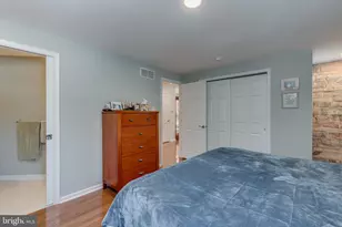 31 Georgia Trl, Medford, NJ 08055 - Photo 23