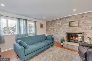 31 Georgia Trl, Medford, NJ 08055 - Photo 5