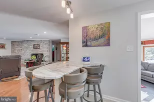 31 Georgia Trl, Medford, NJ 08055 - Photo 11