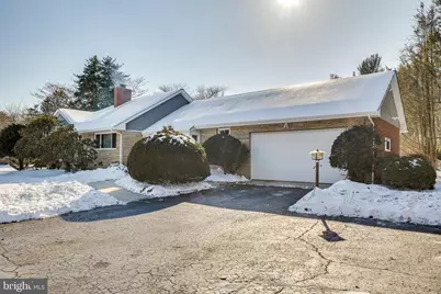 31 Georgia Trail, Medford, NJ 08055 - Photo 39