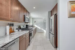 31 Georgia Trl, Medford, NJ 08055 - Photo 9