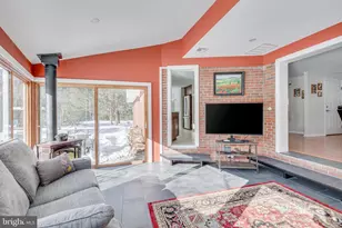 31 Georgia Trl, Medford, NJ 08055 - Photo 17