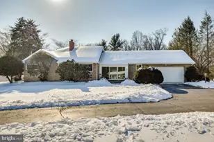 31 Georgia Trl, Medford, NJ 08055 - Photo 1