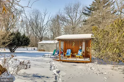 31 Georgia Trail, Medford, NJ 08055 - Photo 37