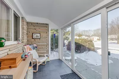 31 Georgia Trail, Medford, NJ 08055 - Photo 3