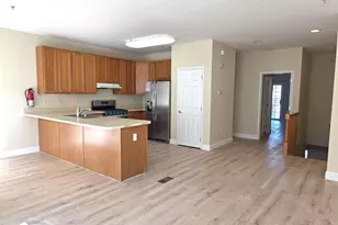 317 Harbour Blvd, Cinnaminson, NJ 08077 - Photo 5